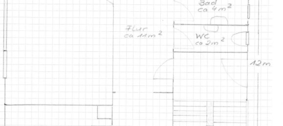 6-Zimmer Stadthaus in Nuremberg, Germany, Nr. 174947 18