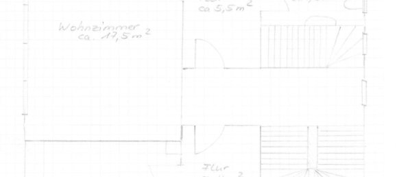 6-Zimmer Stadthaus in Nuremberg, Germany, Nr. 174947 19