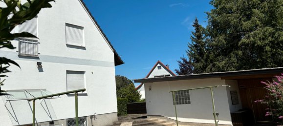 6-Zimmer Stadthaus in Nuremberg, Germany, Nr. 174947 3