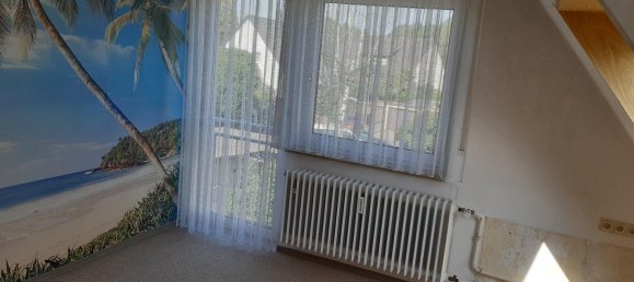 6-Zimmer Stadthaus in Nuremberg, Germany, Nr. 174947 10