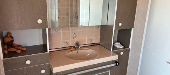 6-Zimmer Stadthaus in Nuremberg, Germany, Nr. 174947 11