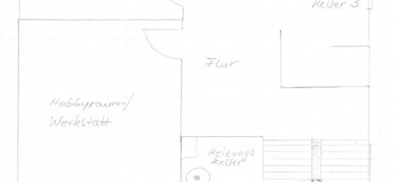 6-Zimmer Stadthaus in Nuremberg, Germany, Nr. 174947 20