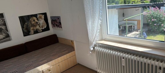 6-Zimmer Stadthaus in Nuremberg, Germany, Nr. 174947 6