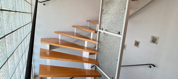 6-Zimmer Stadthaus in Nuremberg, Germany, Nr. 174947 9