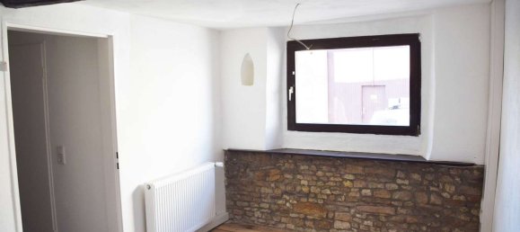 3 bedrooms House in Alzey-Worms, Germany No. 144890 10