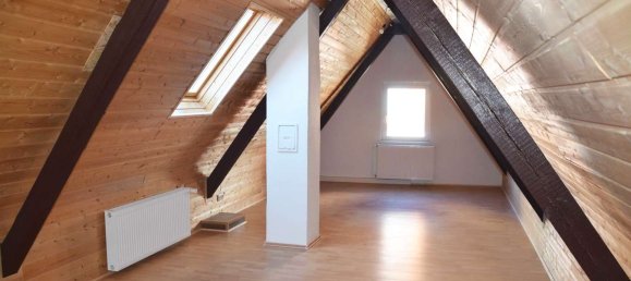 3 bedrooms House in Alzey-Worms, Germany No. 144890 13