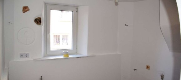 3 bedrooms House in Alzey-Worms, Germany No. 144890 12