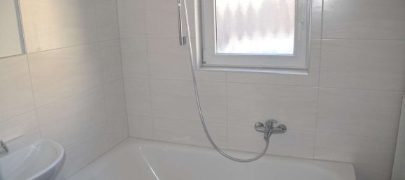 3 bedrooms House in Alzey-Worms, Germany No. 144890 11