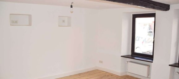 3 bedrooms House in Alzey-Worms, Germany No. 144890 7