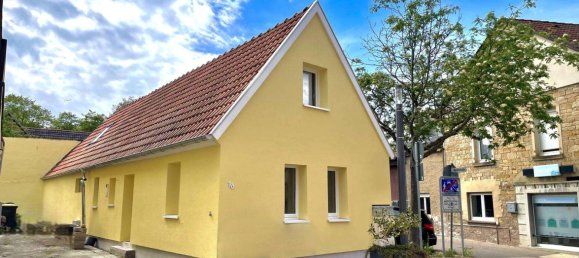 3 bedrooms House in Alzey-Worms, Germany No. 144890 2