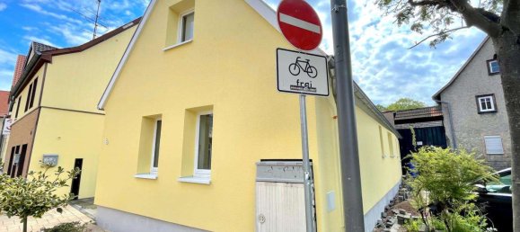 3 bedrooms House in Alzey-Worms, Germany No. 144890 5