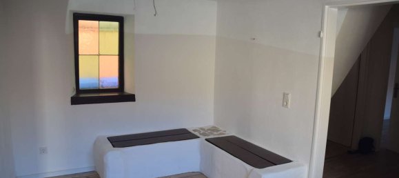 3 bedrooms House in Alzey-Worms, Germany No. 144890 9