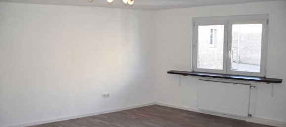 3 bedrooms House in Alzey-Worms, Germany No. 144890 8