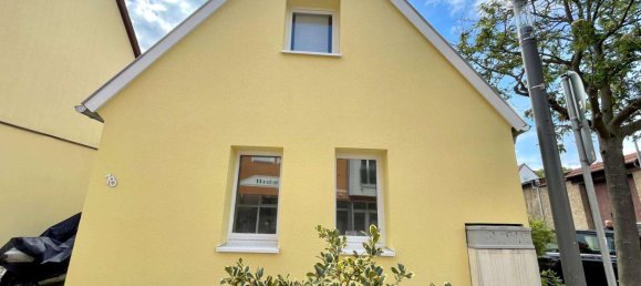3 bedrooms House in Alzey-Worms, Germany No. 144890 3