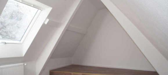 3 bedrooms House in Alzey-Worms, Germany No. 144890 6