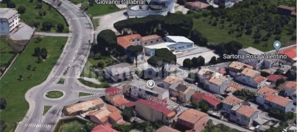 2 bedrooms Apartment in Lamezia Terme, Italy No. 33194 29