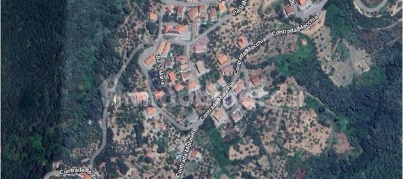 2 bedrooms Apartment in Lamezia Terme, Italy No. 33194 47