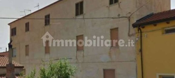 2 bedrooms Apartment in Lamezia Terme, Italy No. 33194 32