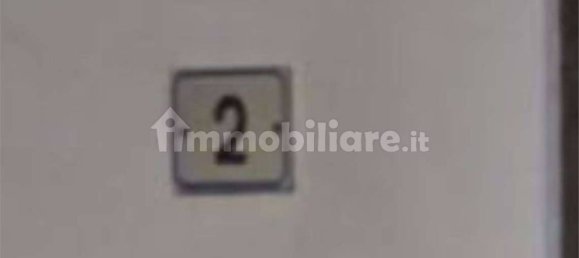 2 bedrooms Apartment in Lamezia Terme, Italy No. 33194 2