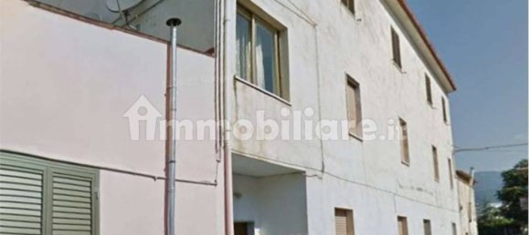 2 bedrooms Apartment in Lamezia Terme, Italy No. 33194 23