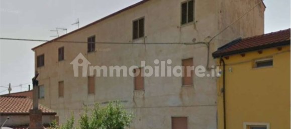 2 bedrooms Apartment in Lamezia Terme, Italy No. 33194 3