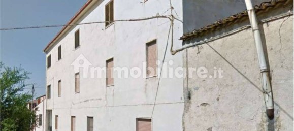 2 bedrooms Apartment in Lamezia Terme, Italy No. 33194 26