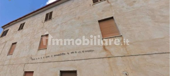 2 bedrooms Apartment in Lamezia Terme, Italy No. 33194 5