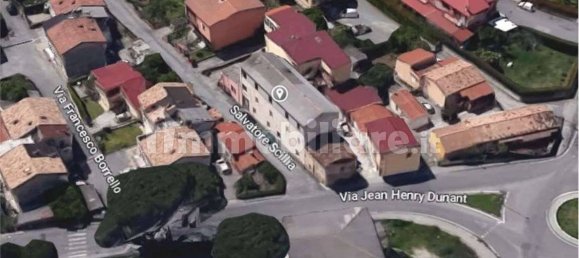 2 bedrooms Apartment in Lamezia Terme, Italy No. 33194 30