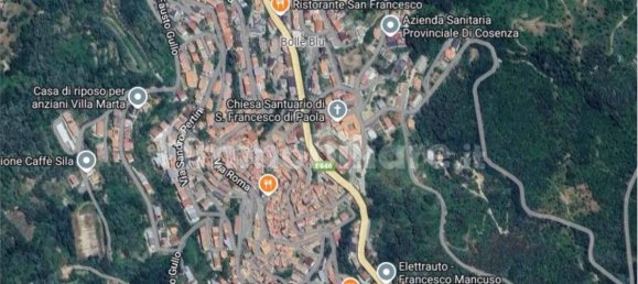 2 bedrooms Apartment in Lamezia Terme, Italy No. 33194 46