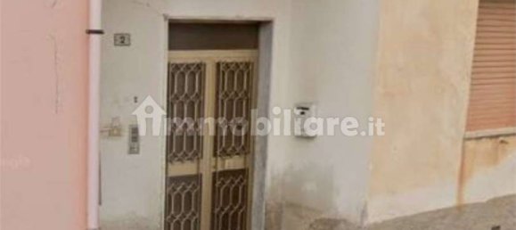 2 bedrooms Apartment in Lamezia Terme, Italy No. 33194 8