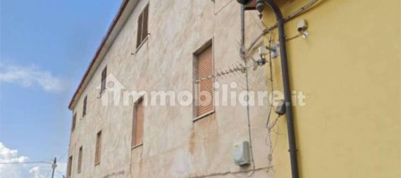 2 bedrooms Apartment in Lamezia Terme, Italy No. 33194 9