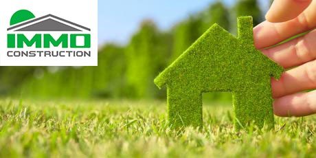 Grundstück in Ludon-Medoc, France, Nr. 95767