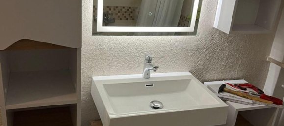 Apartamento de 3 divisões em Furth, Germany N.º 347957 5