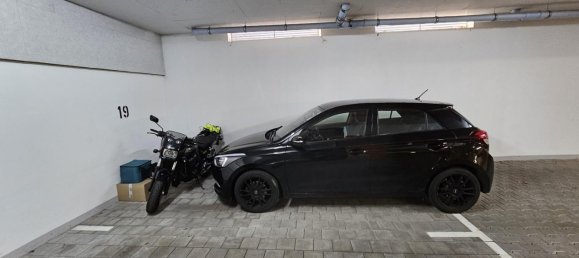 Apartamento de 3 divisões em Furth, Germany N.º 347957 12