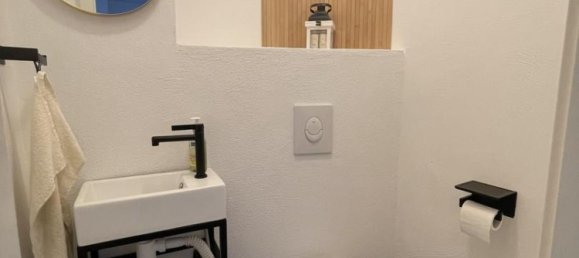 Apartamento de 3 divisões em Furth, Germany N.º 347957 4