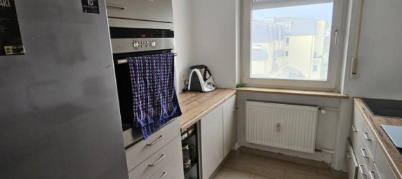 Apartamento de 3 divisões em Furth, Germany N.º 347957 8