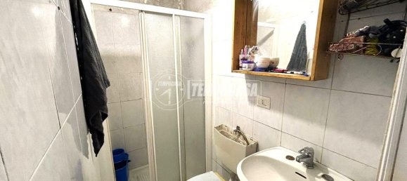 2 rooms Apartment in Turin, Italy No. 28209 11