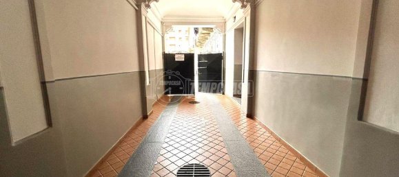 2 rooms Apartment in Turin, Italy No. 28209 18