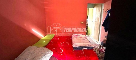 2 rooms Apartment in Turin, Italy No. 28209 4