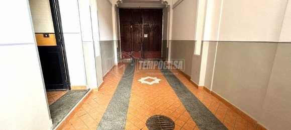 2 rooms Apartment in Turin, Italy No. 28209 17