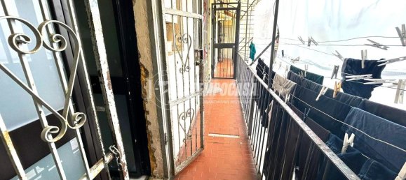 2 rooms Apartment in Turin, Italy No. 28209 13