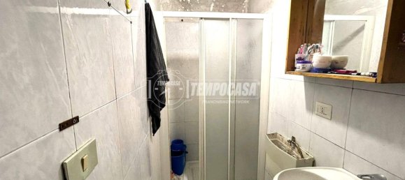 2 rooms Apartment in Turin, Italy No. 28209 12