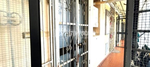 2 rooms Apartment in Turin, Italy No. 28209 14