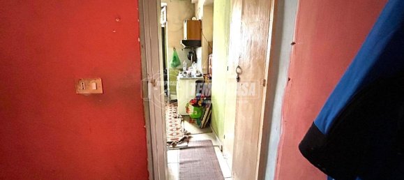 2 rooms Apartment in Turin, Italy No. 28209 8