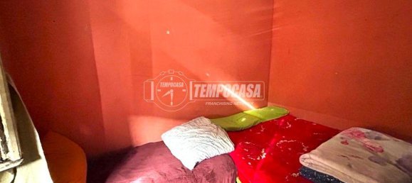 2 rooms Apartment in Turin, Italy No. 28209 10