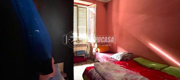 2 rooms Apartment in Turin, Italy No. 28209 9