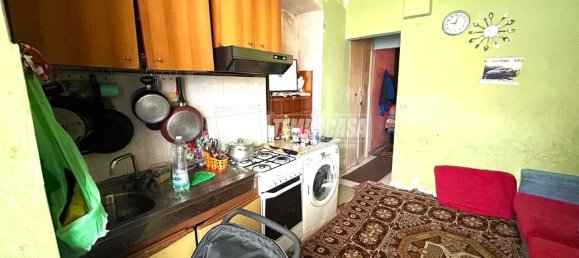 2 rooms Apartment in Turin, Italy No. 28209 5