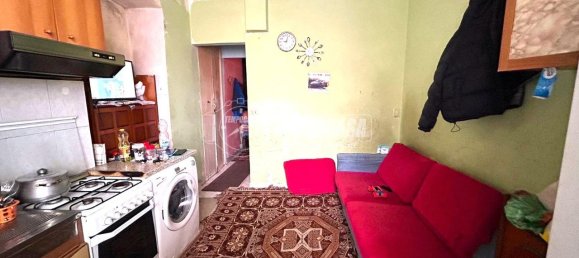 2 rooms Apartment in Turin, Italy No. 28209 3