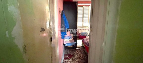 2 rooms Apartment in Turin, Italy No. 28209 7