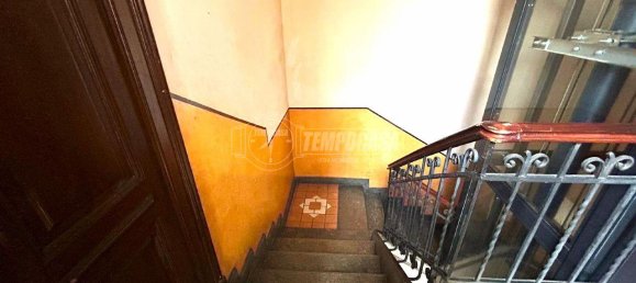2 rooms Apartment in Turin, Italy No. 28209 15